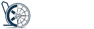 Jiaxing Yuxin Junjie Elektrisk Hardware Plastic Factory